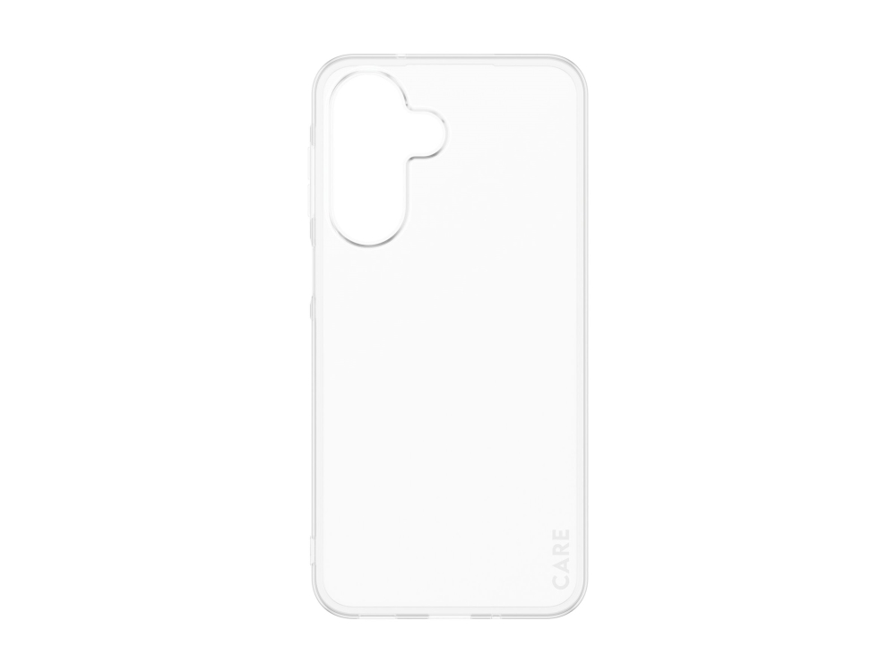 Care By Panzerglass X-Ray - Beskyttelsescover Til Mobiltelefon