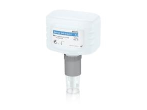 Hånddesinfektion Gel Skinman Soft Protect Ff 750Ml 80% Ethanol Til Nexa Dispense,6 Fl X 750 Ml/Krt