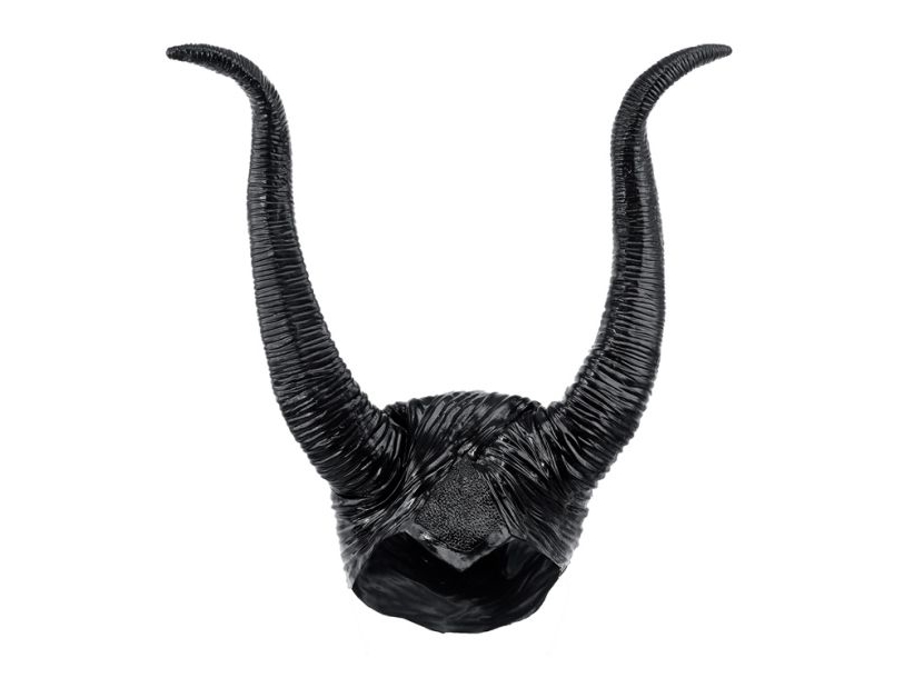 Böses Horn