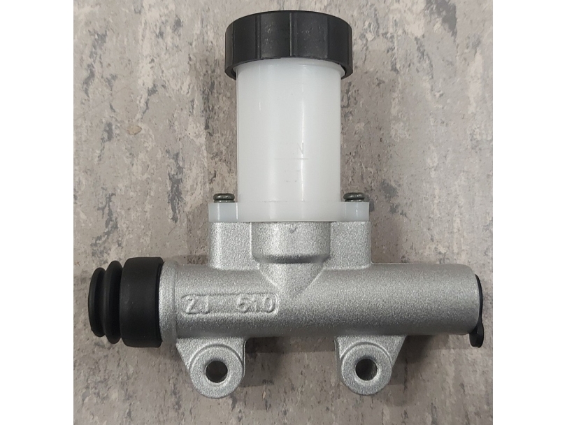 Hydraulisk bremsecylinder til Mini Buggy GT50