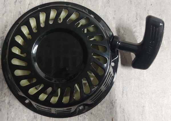 Startertræk til Buggy GT80 212cc 7.0HP