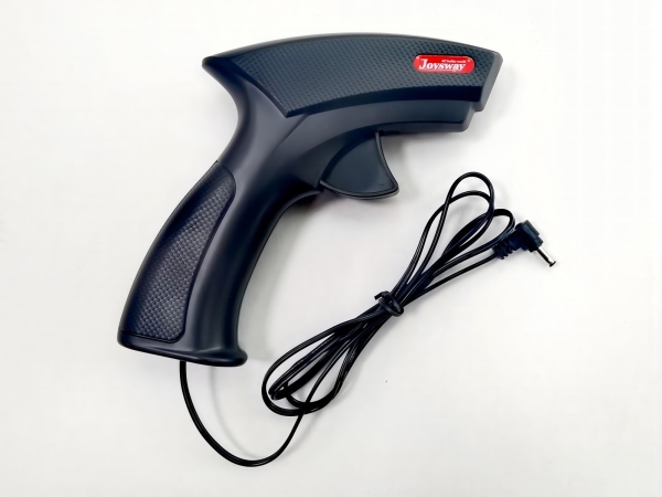 Joysway Superfun Pistol Speed Controller