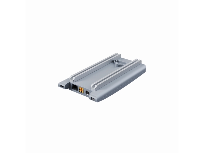 Unitree Go2 Dockingstation (100 Tops)