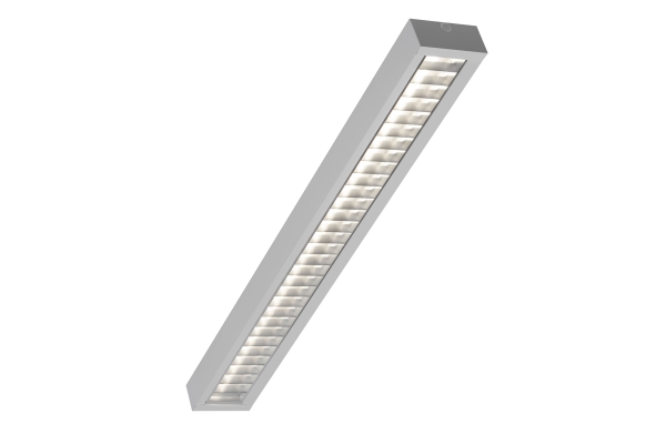 ELEVO G5 33W CCT 830/840 DP DA CLO