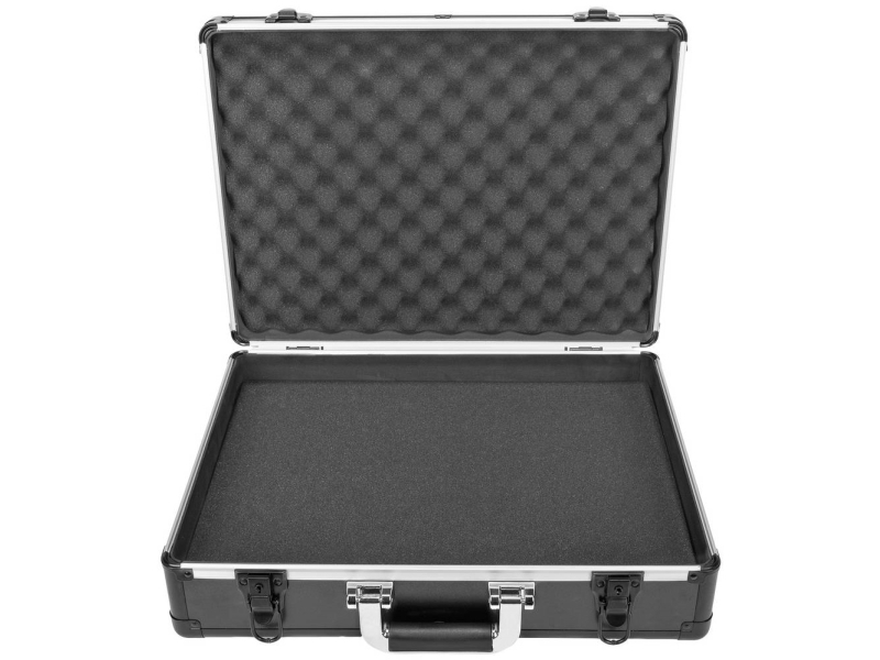 Analog Cases Unison Custom Edition – Standard-Schutzhülle