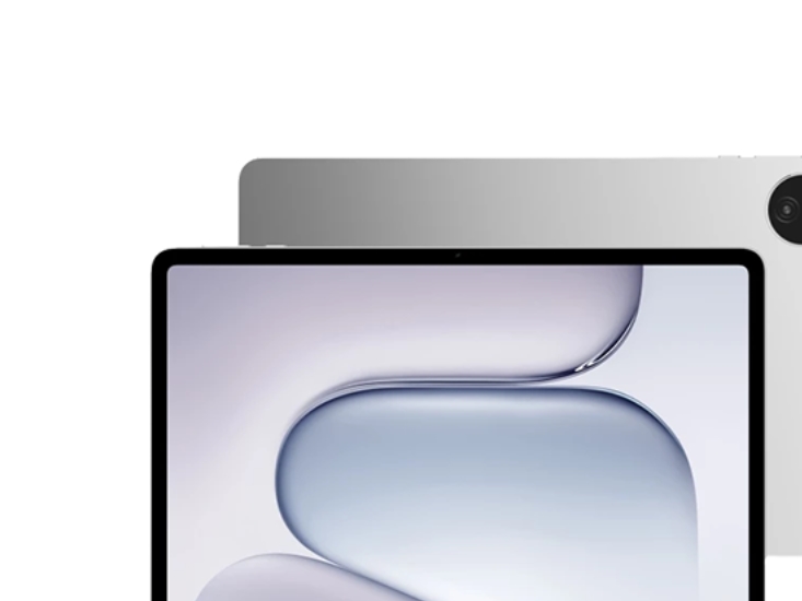 Tablet Honor Pad Pro 20 12.1 8Gb Ram 256Gb Wifi - Grey