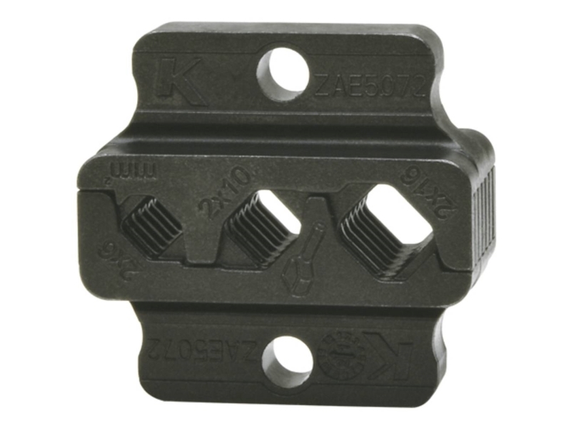 Klauke Zae5072