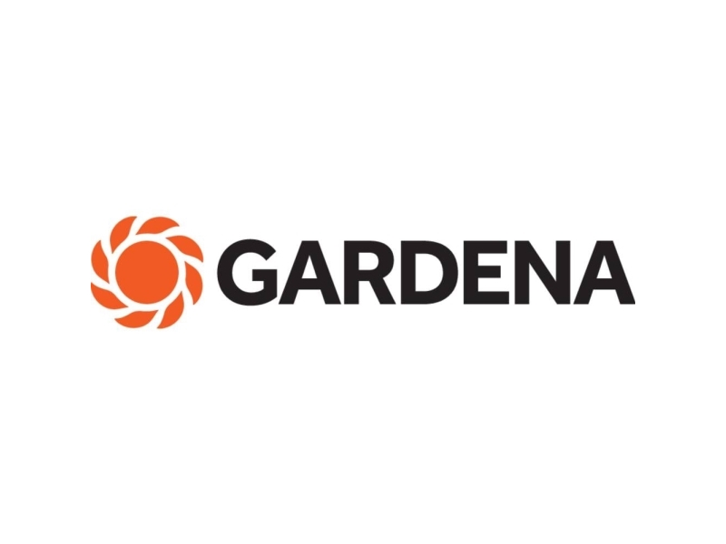 Gardena Gardena® Micro-Drip-System 2.0 Regulierbarer Endtropfer 0 Bis 15 Liter / Stunde - 10Er Pack - Image 6