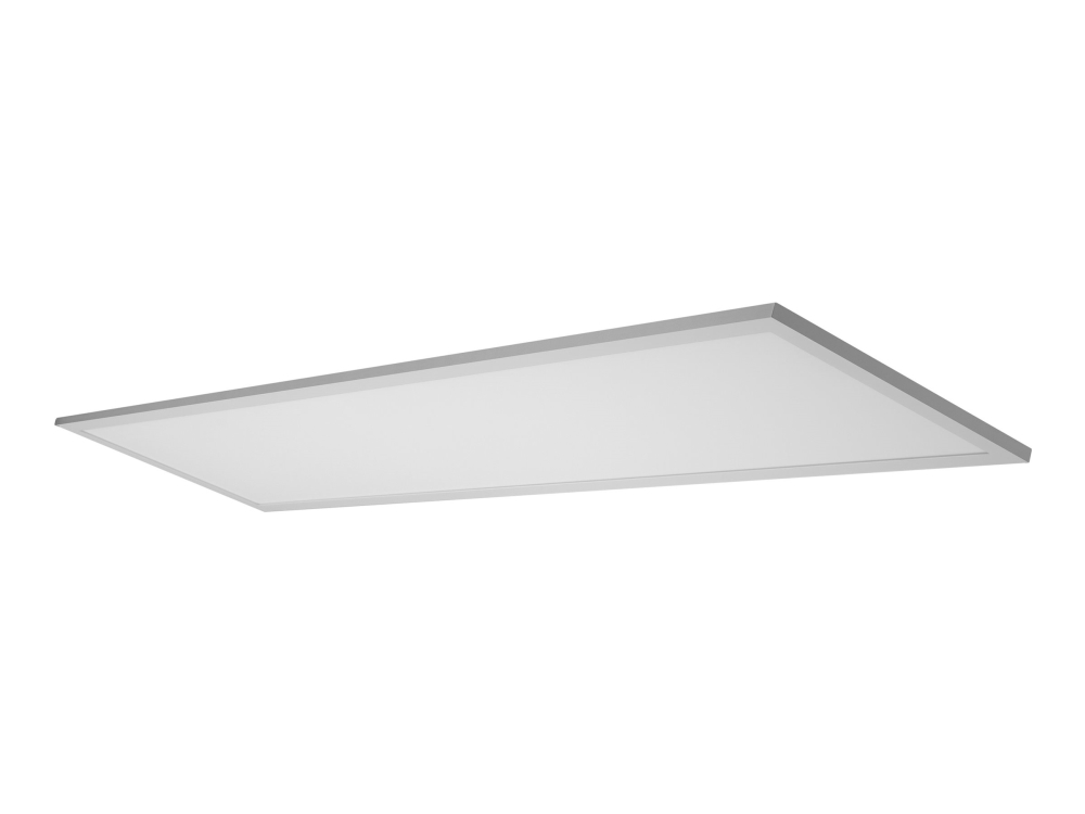 Osram Smart+ Matter Planon Plus, Led, 2100 Lm, Ip20, Weiß