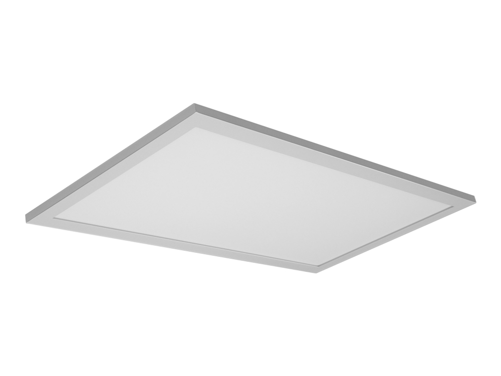 Osram Smart+ Matter Planon Plus, Led, 2100 Lm, Ip20, Weiß