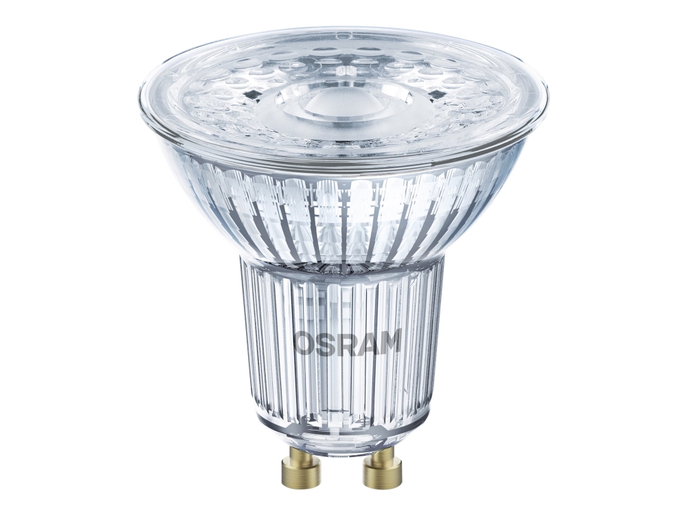 OSRAM SMART+ Spot PAR16 GU10 Dimmable