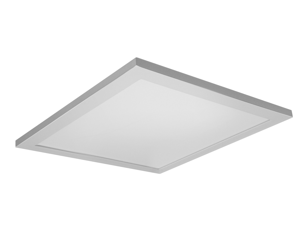 Osram Smart+ Matter Planon Plus, Led, 2100 Lm, Ip20, Weiß