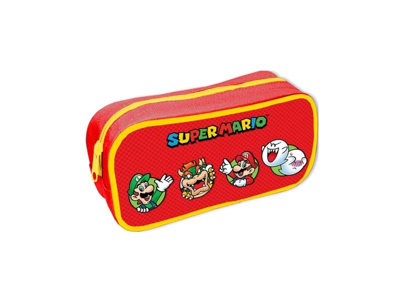 Super-Mario-Stifteetui
