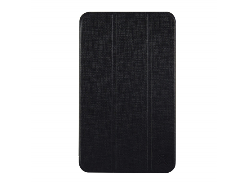 Xtrememac Tablet Cover Samsung Tab4