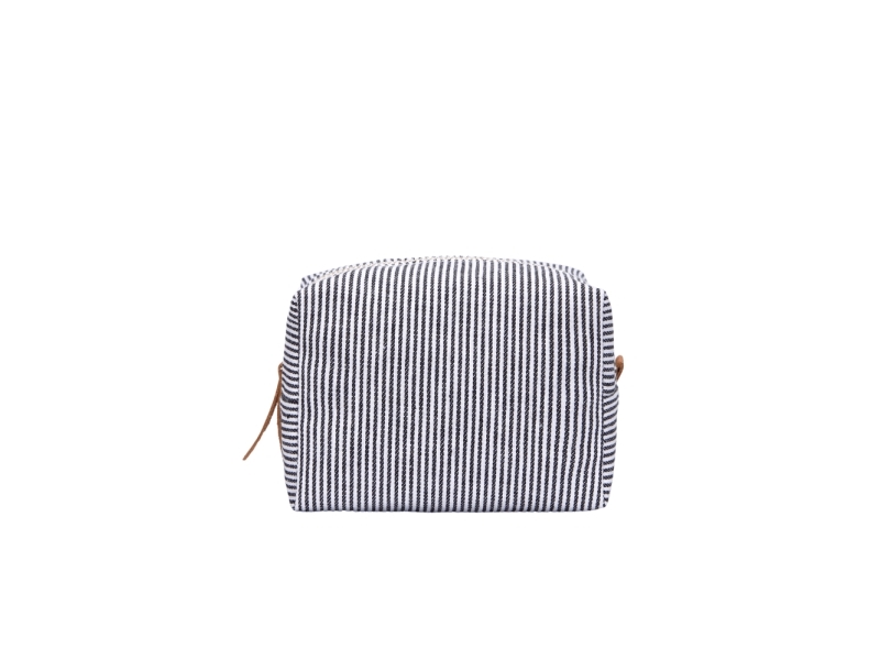 Kungsbacka Beauty Bag Frida