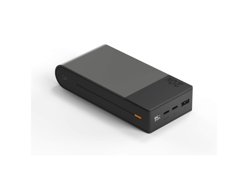 Gp Powerbank M2+ 20000Mah