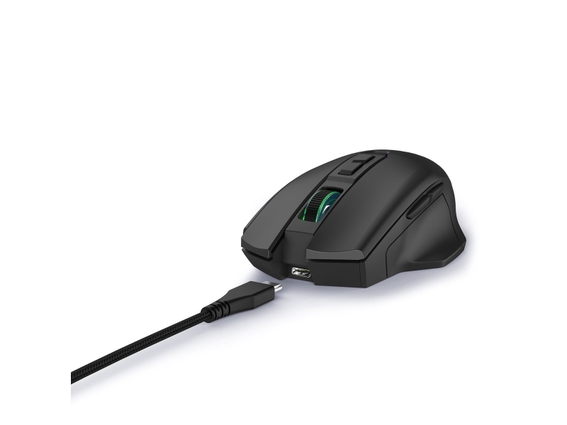 Urage Gaming-Maus