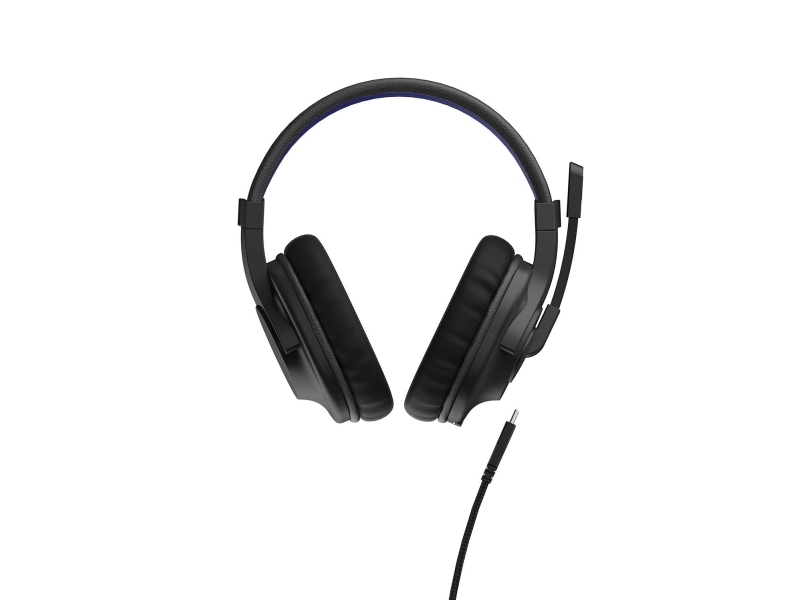 Urage Gaming-Headset