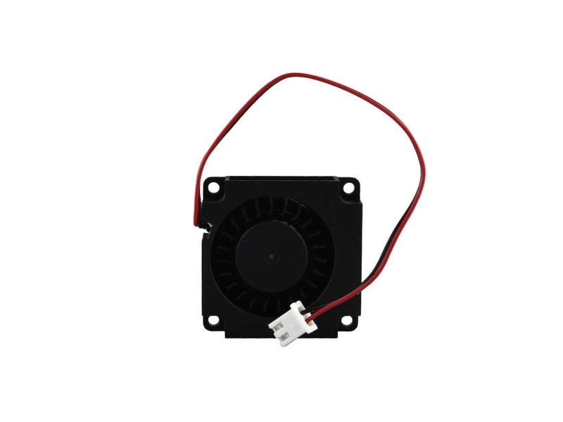 Flashforge Model Cooling Fan