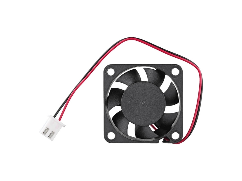 Flashforge Model Cooling Fan