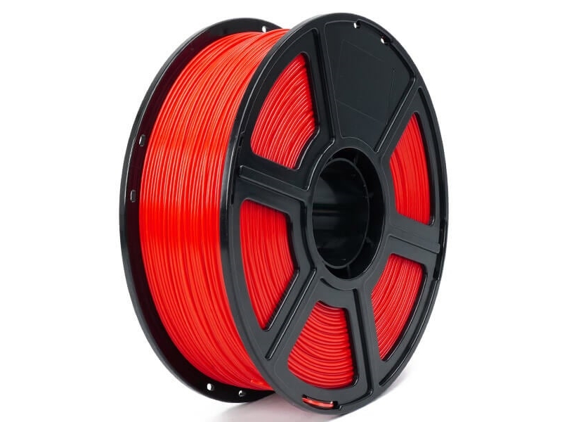Asa 1,75Mm Natural 1Kg Flashforge 3D Filament Flashforge (90006544001)