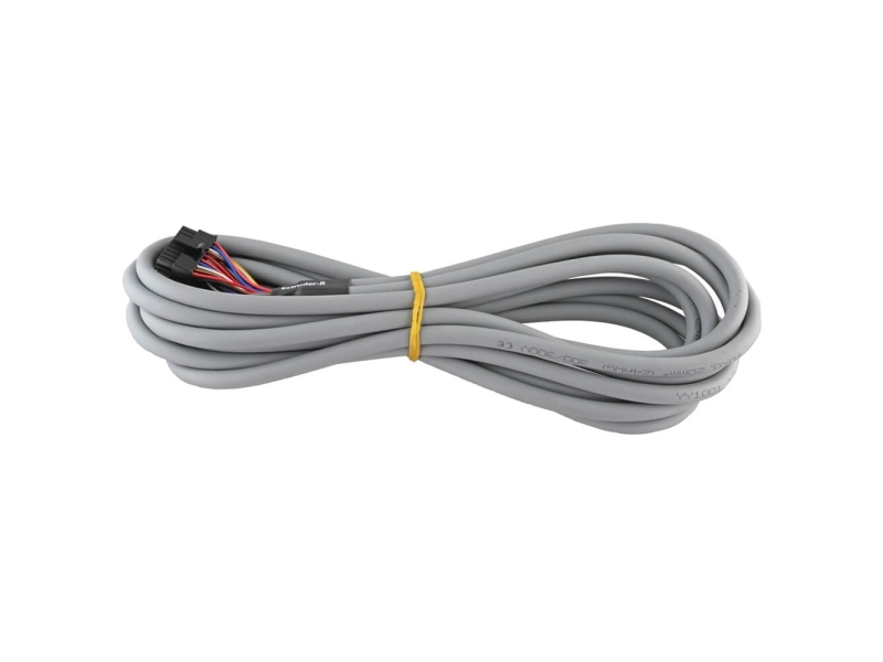 Flashforge Extruder Cable
