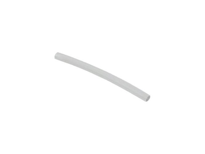 Flashforge Ptfe-Schlauch (Düse)