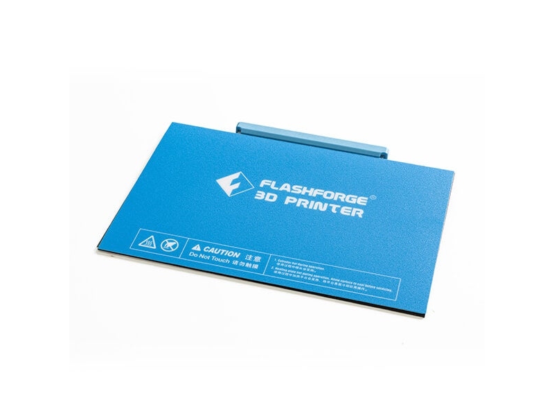 Flashforge Flexible Kit