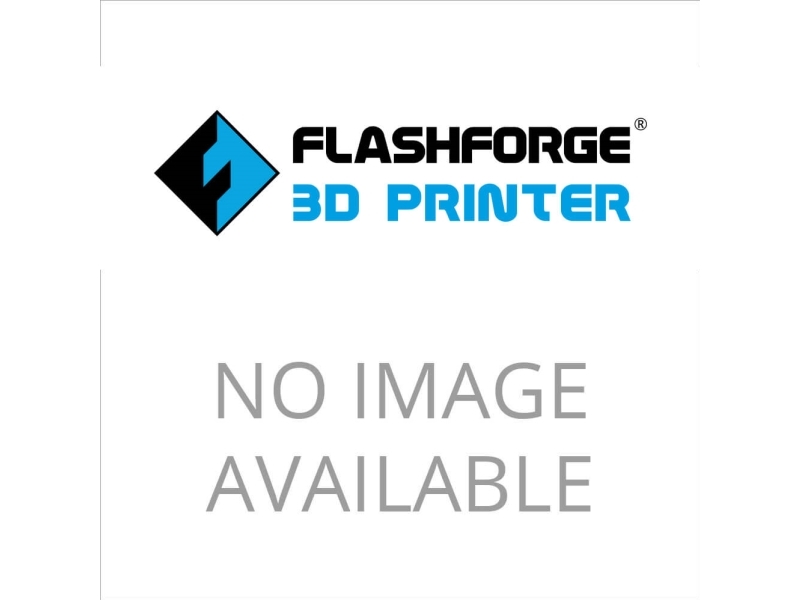 Flashforge 4010 Fan