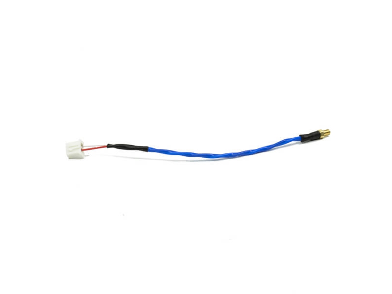 Flashforge Thermocouple