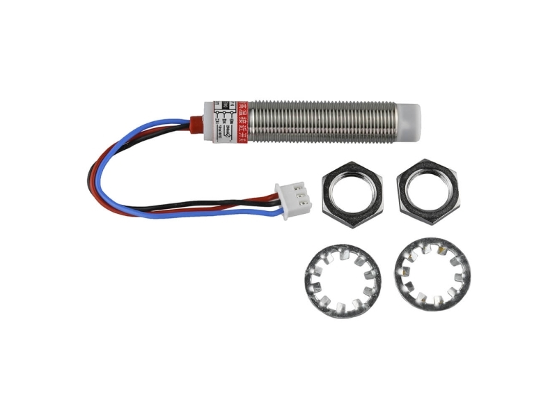 Flashforge Levelling Sensor