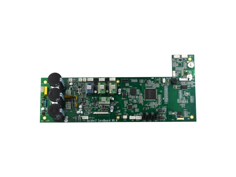 Flashforge Mainboard