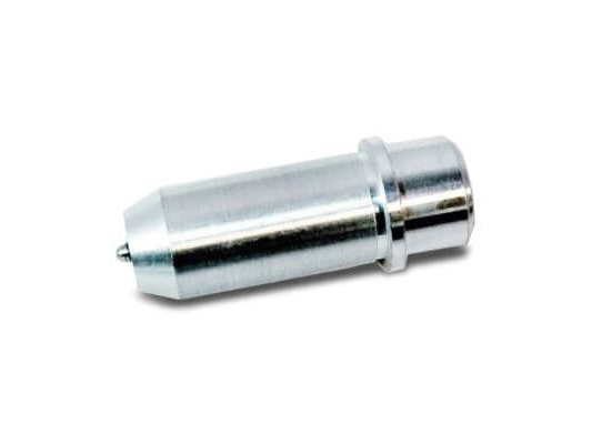 GRAPHTEC Creasing tool Pen