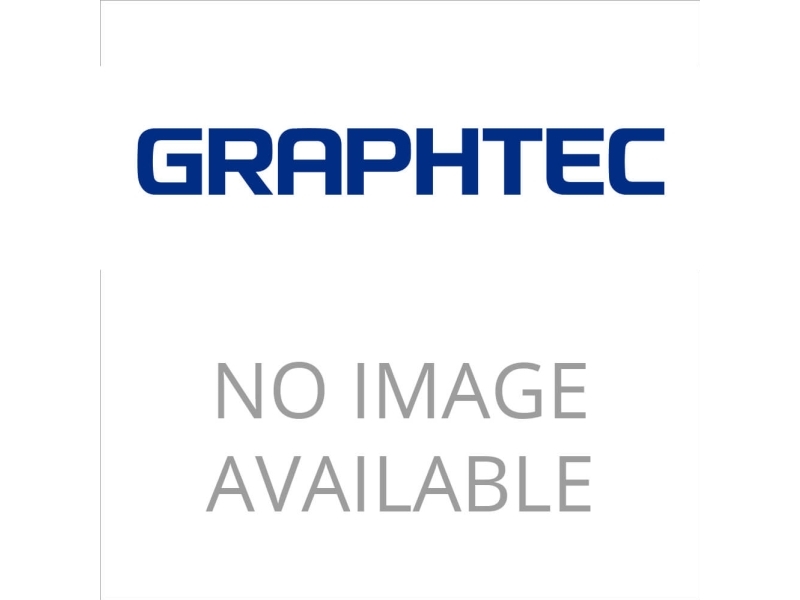 GRAPHTEC Cutting Mat for