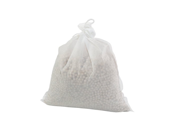 Flashforge Desiccant Bags