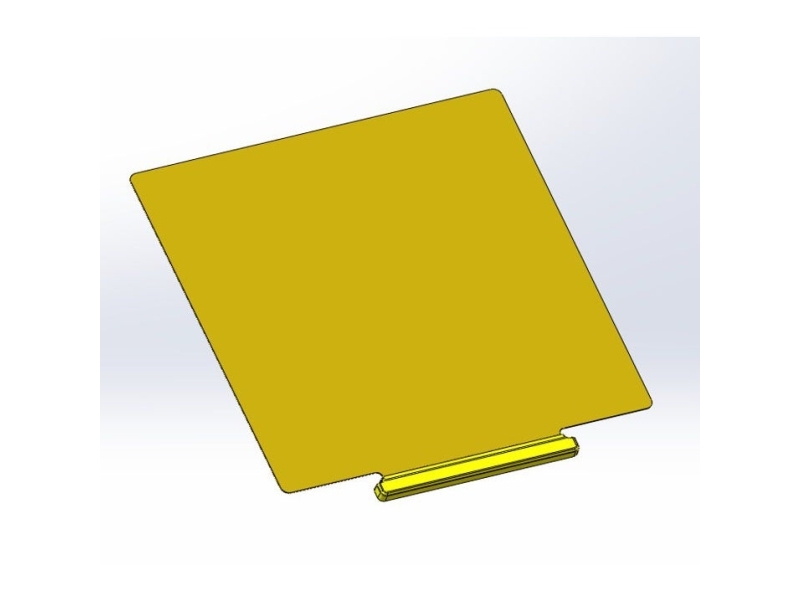 Flashforge Sparepart