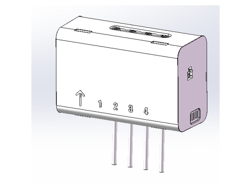 Flashforge Sparepart