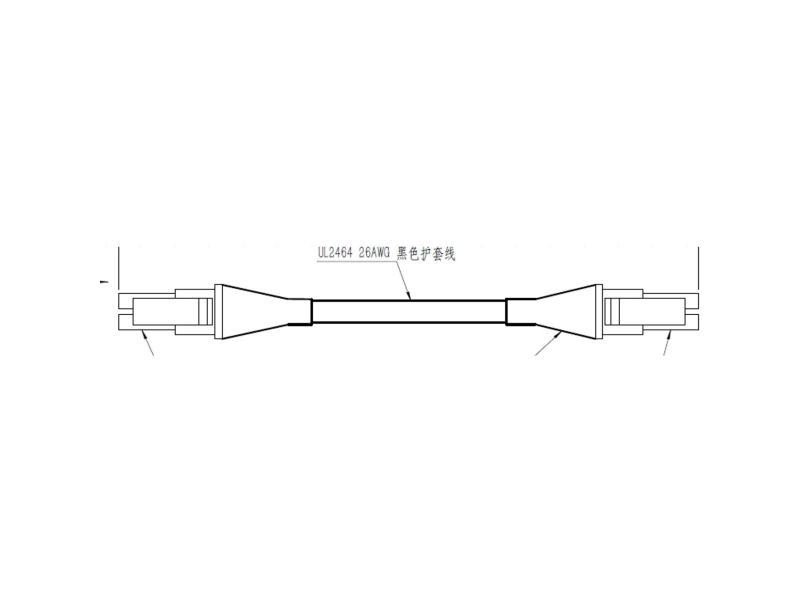 Flashforge Sparepart