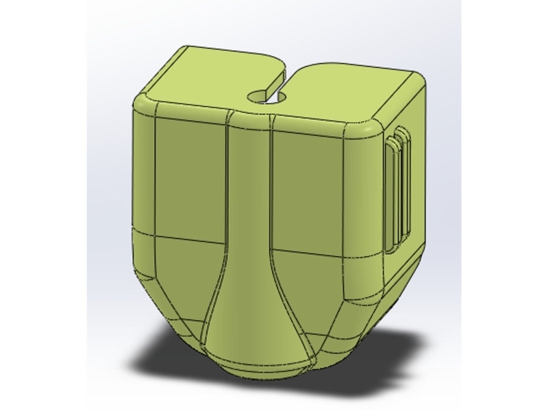 Flashforge Sparepart