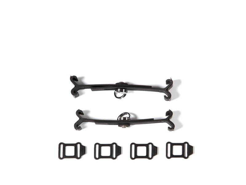 Litra Drone Leg Mount