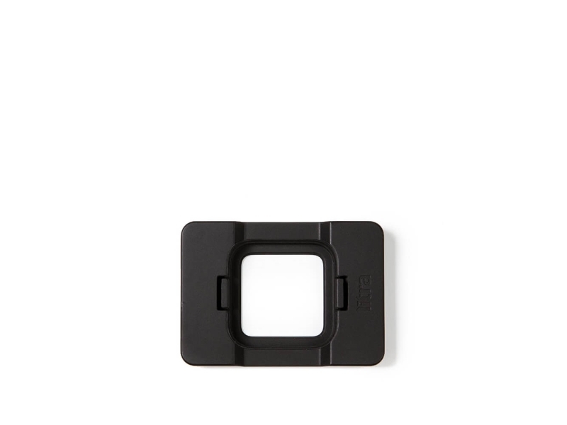 Litra Taschenlampen Softbox-Adapter