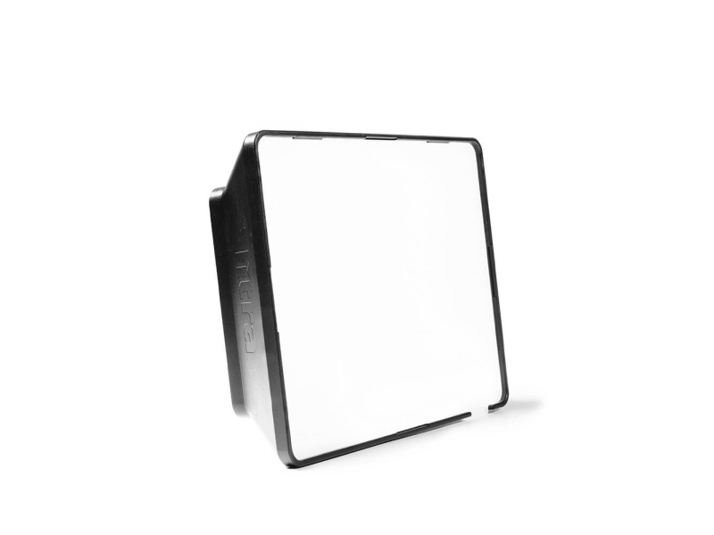 Litra Studio Softbox /