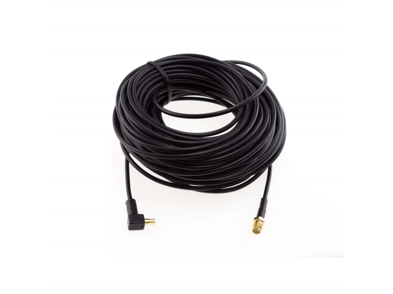 Blackvue Kabel Coaxial