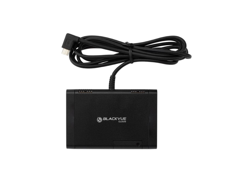 BlackVue CM100LTE GL-modul til 750x/900x/770x/990x