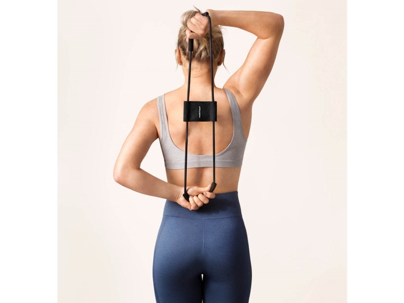 Swedish Posture Træningsbånd