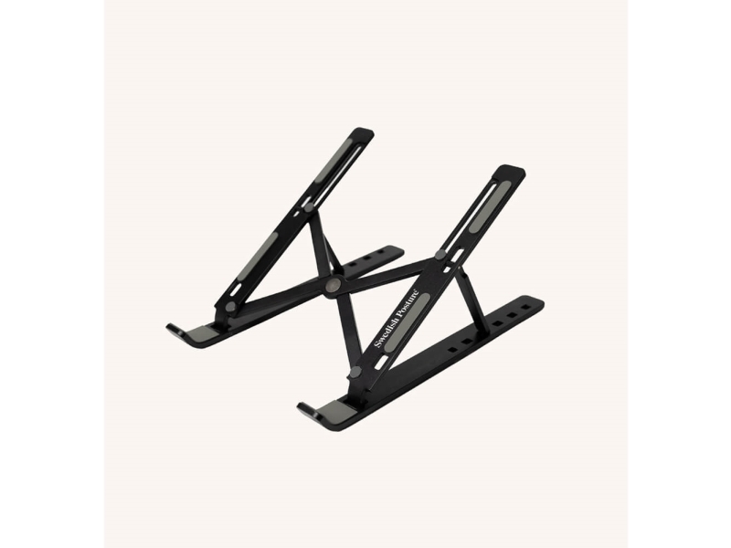 Swedish Posture Laptop Stand