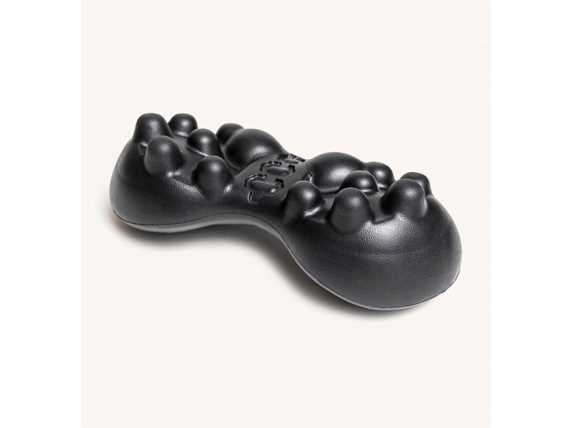 Swedish Posture Massager