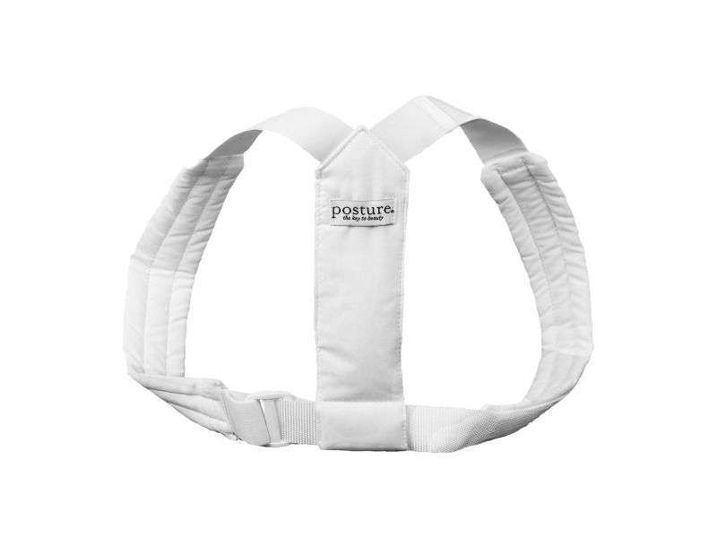 Swedish Posture Posture Brace