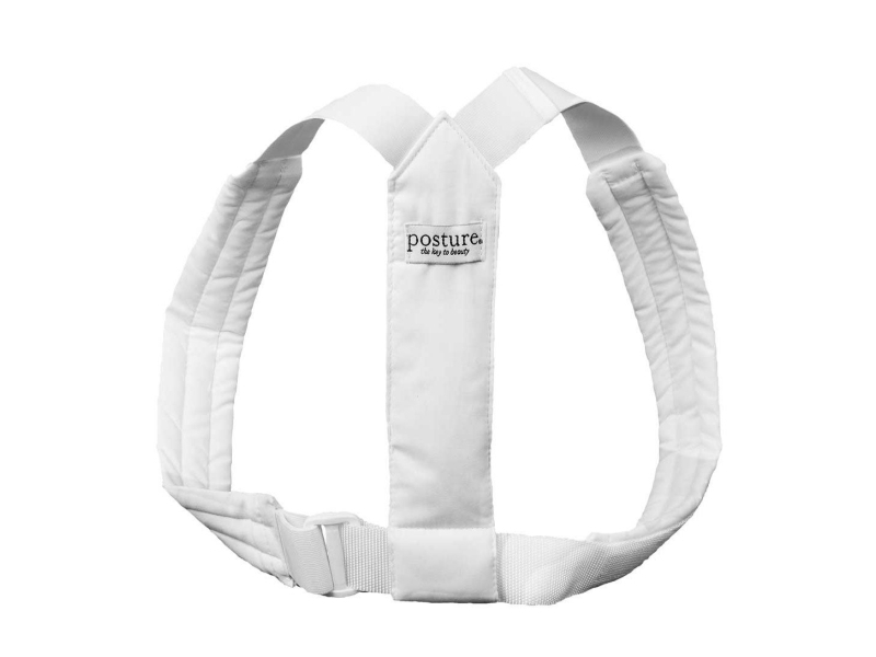 Swedish Posture Shoulder Brace