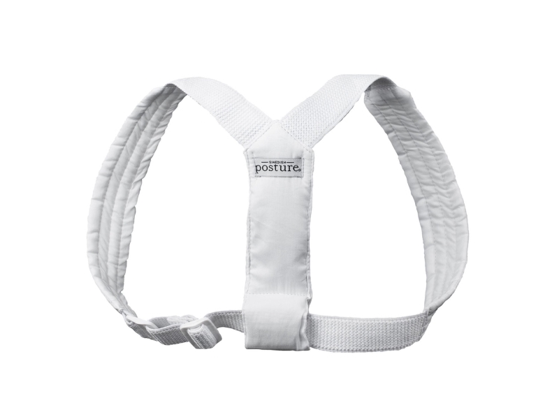 Swedish Posture Posture Brace